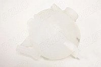 Antifrizo bakelis internetu