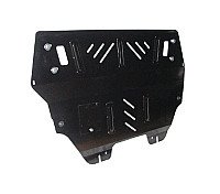 Apsauga po varikliu internetu