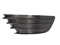 Bamperio grotelės internetu