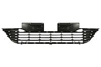 Bamperio grotelės internetu