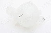 Antifrizo bakelis internetu