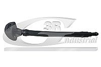 Langų apiplovimo purkštukai internetu