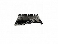 Audi A3 (8L), 2000.09-2003.04 Apsauga Po Varikliu 4 Cyl., Benzinas internetu