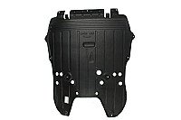 Apsauga po varikliu internetu