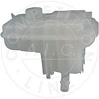 Antifrizo bakelis internetu