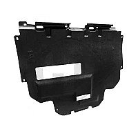 Apsauga po varikliu internetu