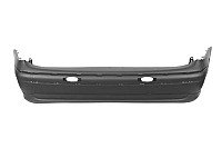 Galinis bamperis internetu