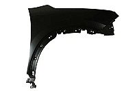 Citroen Priekinė Sparnas (Priekis; Dešinė) internetu
