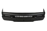 Priekinis bamperis internetu