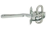 Durelių ribotuvas internetu