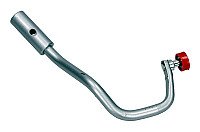 Stumdomų durelių skriemulys internetu