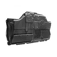 Apsauga po varikliu internetu