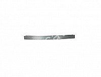 Audi A3 (8L), 2000.09-2003.04 Priekinio Bamperio Sutvirtinimas Aliuminis internetu Audi A3 (8L), 2000.09-2003.04 Priekinio Bamperio Sutvirtinimas Aliuminis internetu