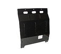 Apsauga po varikliu internetu