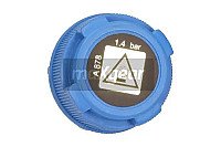 Antifrizo bakelis internetu