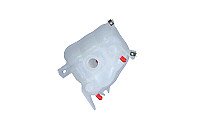 Antifrizo bakelis internetu