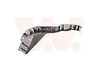 Bamperio laikikliai internetu