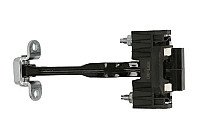 Durelių ribotuvas internetu