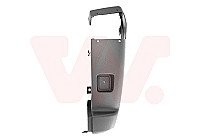 Galinio bamperio kampai internetu