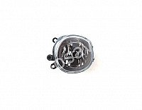 Audi A3 (8L), 2000.09-2003.04 Priešrūkinis Žibintas - (Kairė) Tyc, H7 internetu Audi A3 (8L), 2000.09-2003.04 Priešrūkinis Žibintas - (Kairė) Tyc, H7 internetu