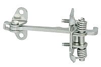 Durelių ribotuvas internetu