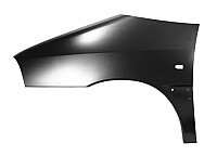 Citroen Priekinis Sparnas (Priekis; Kairė) internetu