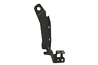 Bamperio laikikliai internetu Bamperio laikikliai internetu