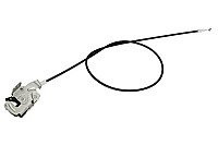 Durelių spyna internetu