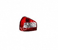 Audi A3 (8L), 2000.09-2003.04 Žibintas Galinis - (Dešinė) Mm internetu Audi A3 (8L), 2000.09-2003.04 Žibintas Galinis - (Dešinė) Mm internetu