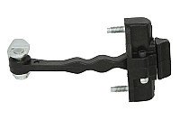 Durelių ribotuvas internetu