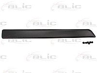 Juostos ant durelių internetu