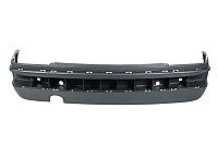 Galinis bamperis internetu