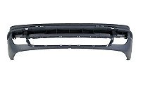 Priekinis bamperis internetu