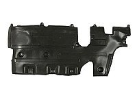 Dugno apsauga internetu