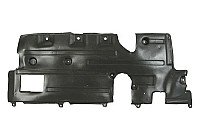 Dugno apsauga internetu