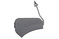 Kablio uždengimas internetu