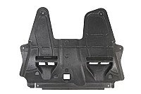 Apsauga po varikliu internetu