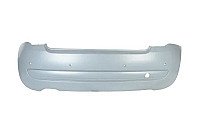 Galinis bamperis internetu