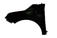 Fiat Priekinis Sparnas (Priekis; Kairė) internetu