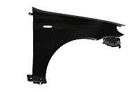 Fiat Sparnas (Priekis; Dešinė) internetu