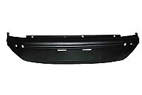 Galinis bamperis internetu