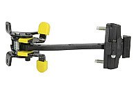 Durelių ribotuvas internetu