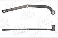 Stumdomų durelių skriemulys internetu