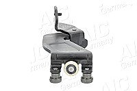 Stumdomų durelių skriemulys internetu