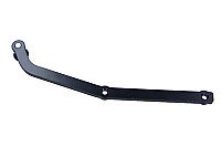 Stumdomų durelių skriemulys internetu