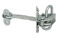 Durelių ribotuvas internetu