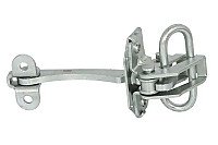 Durelių ribotuvas internetu