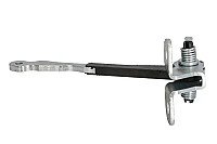 Durelių ribotuvas internetu