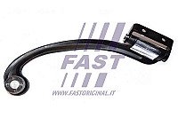 Stumdomų durelių skriemulys internetu