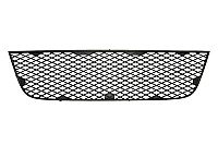 Bamperio grotelės internetu